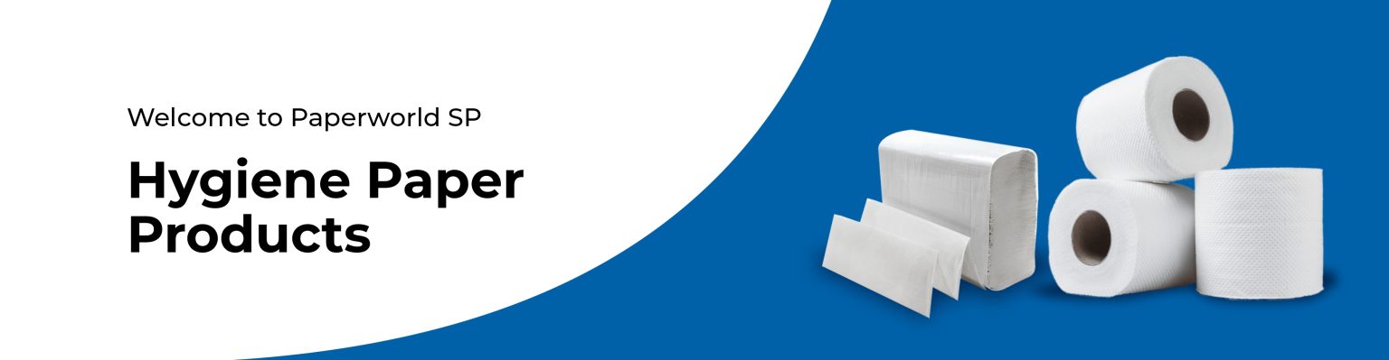 Web-Slider-3-1